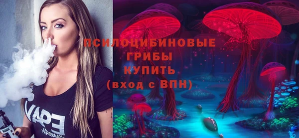 марихуана Абаза