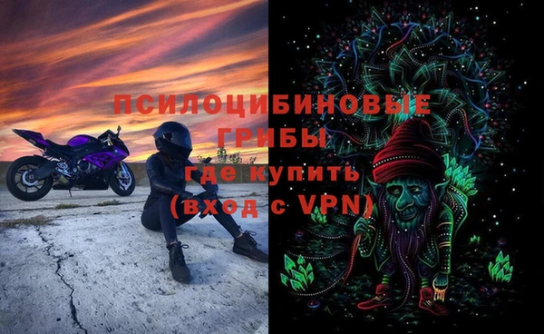 синтетический гашиш Алексин