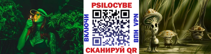 Псилоцибиновые грибы GOLDEN TEACHER  гидра маркетплейс  Железногорск-Илимский 